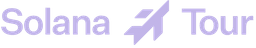 Solana Tour