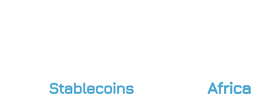 Stablecoins Africa